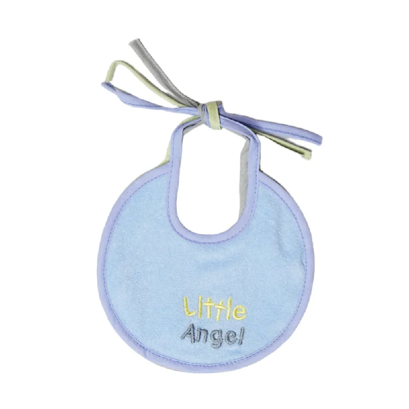 - Elderly dog ​​joint care mattressBABY BIB S SIZE EMB COLORS MZS-24