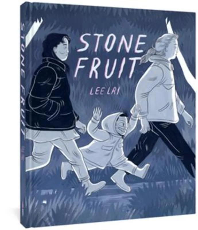 - Dog anti-slip matStone Fruit