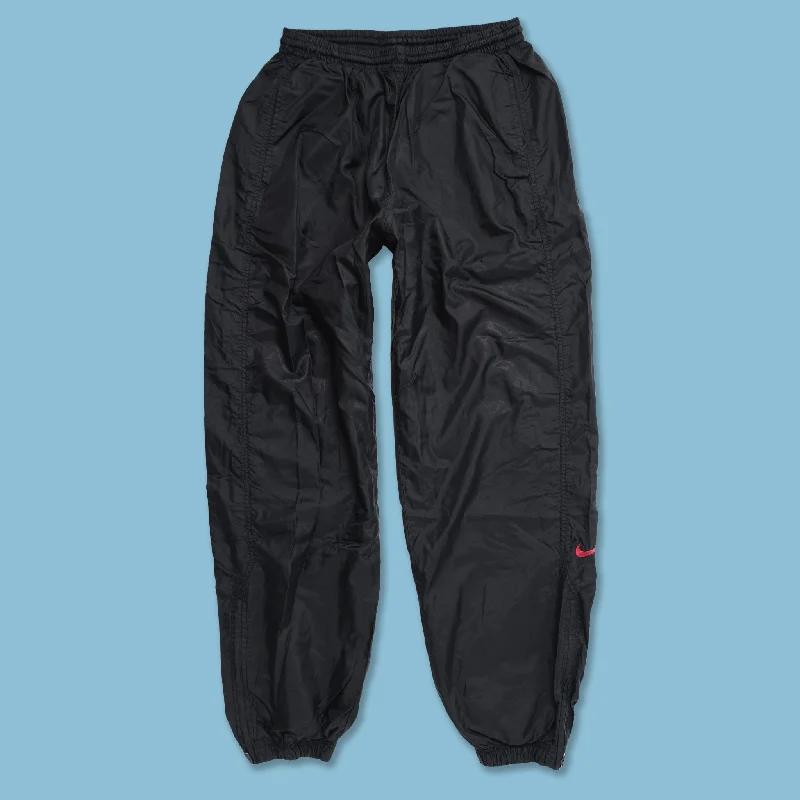 - Pregnant cat delivery room warming boxVintage Nike Track Pants Large