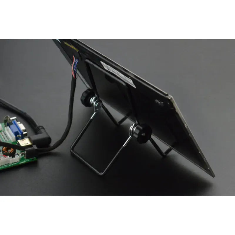 - Hamster silent running wheel to prevent chewingDFRobot Adjustable Screen Holder