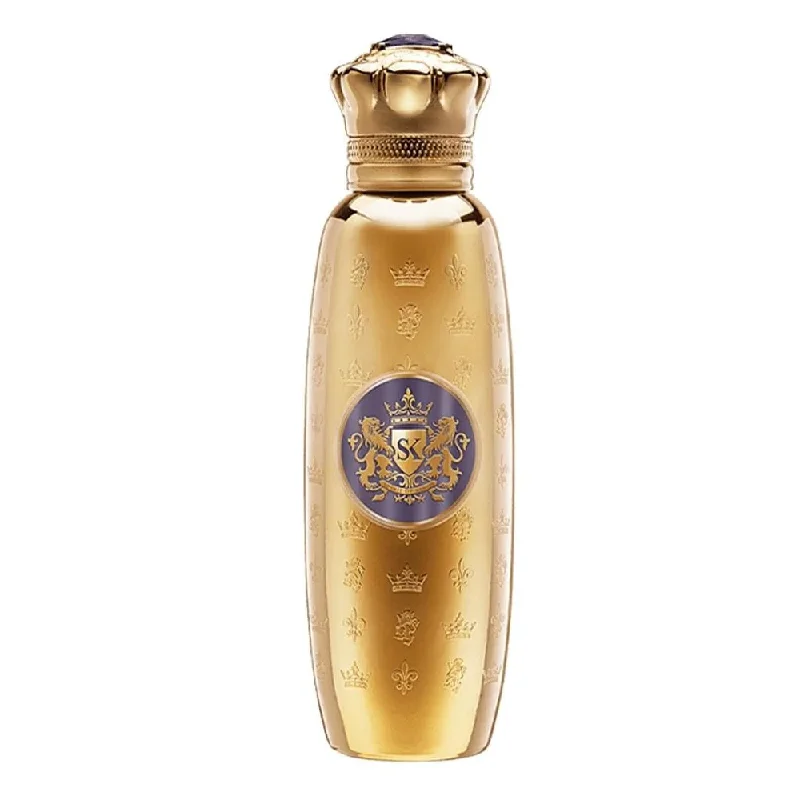 - Custom pet birthday cakeSPIRIT OF KINGS ACAMAR EDP 100 ML U