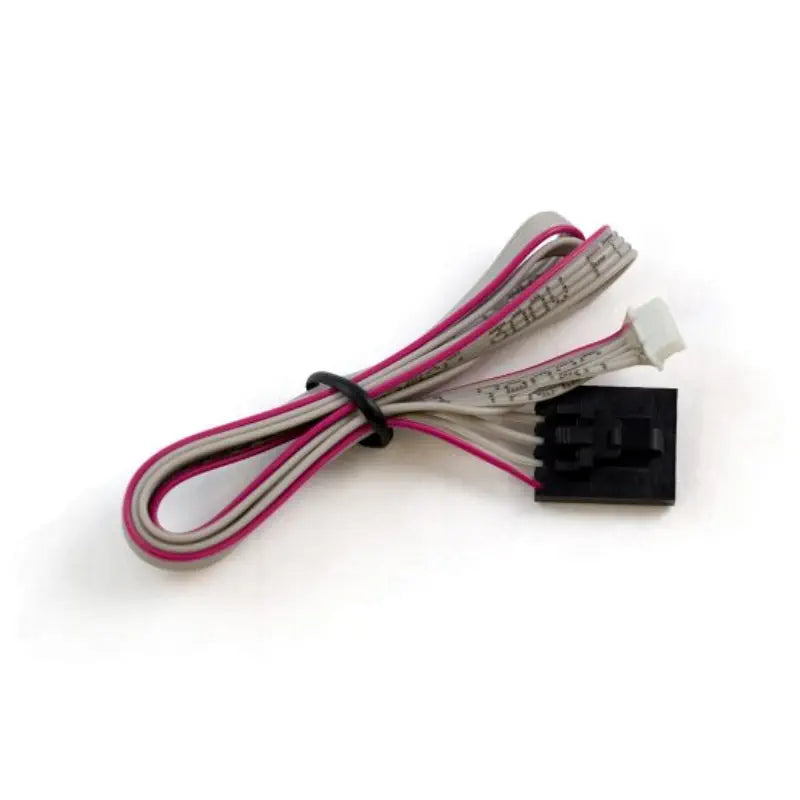- Durable nylon dog leash wholesalePhidgets Cable for HKT22 Encoder