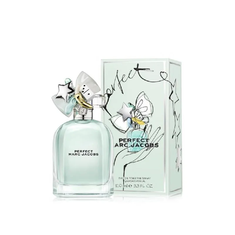 - Rabbit grass rack to prevent waste food boxMARC JACOBS PERFECT FOR WOMEN EDT 100ML - Rabbit grass rack to prevent waste food boxMARC JACOBS PERFECT FOR WOMEN EDT 100ML