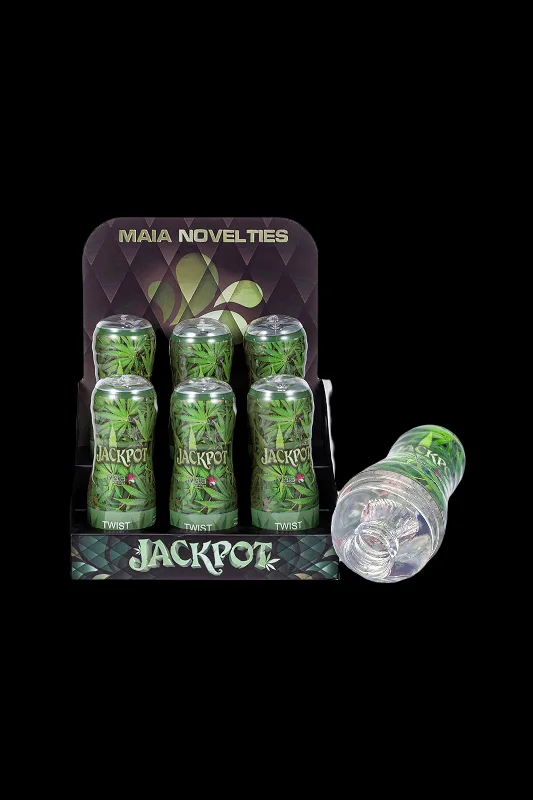 - Pet toys under yuanMaia Novelties 420 Series Jackpot Aircraft Cup Stroker - 6pc Display - Pet toys under yuanMaia Novelties 420 Series Jackpot Aircraft Cup Stroker - 6pc Display