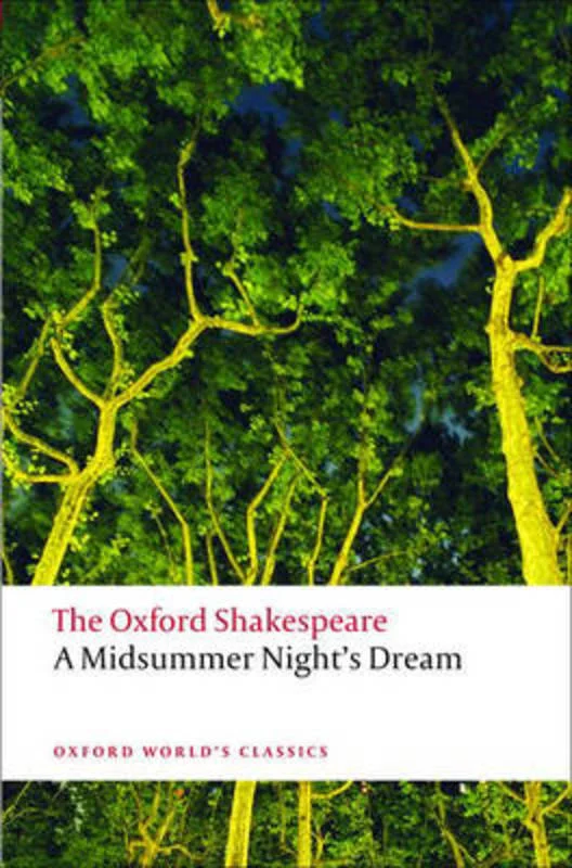 - Parrot climbing and standing wooden frameA Midsummer Night's Dream: The Oxford Shakespeare - Parrot climbing and standing wooden frameA Midsummer Night's Dream: The Oxford Shakespeare