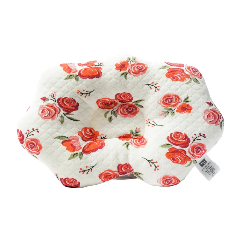 - Climbing pet constant temperature heating padBABY PILLOW MDW-23 CHI 00274CH