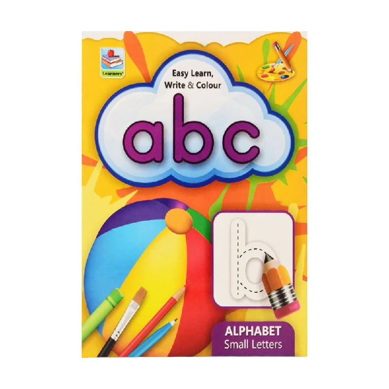-Splash-proof food bowl AND Anti-choking slow food bowl2156 LEARNS EASY LEARN WRITE & COLOR BOOK ABC (SMALL) -Splash-proof food bowl AND Anti-choking slow food bowl2156 LEARNS EASY LEARN WRITE & COLOR BOOK ABC (SMALL)