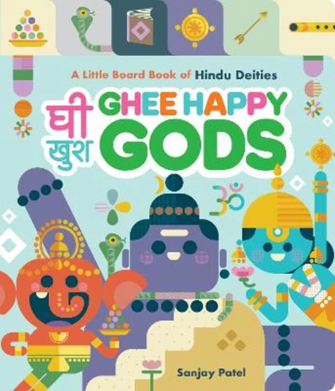 - Cat anti-jump window safety netGhee Happy Gods