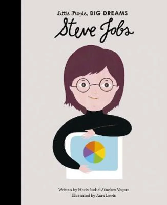 - Solid wood cat climbing frame customizedSteve Jobs : Volume 48