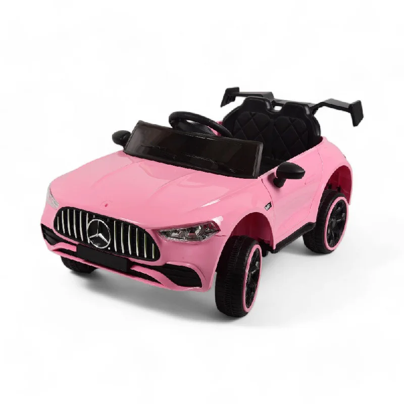  -Anti-scratch scratching board AND cat bed in oneRECHARGEABLE JEEP IR HF-868