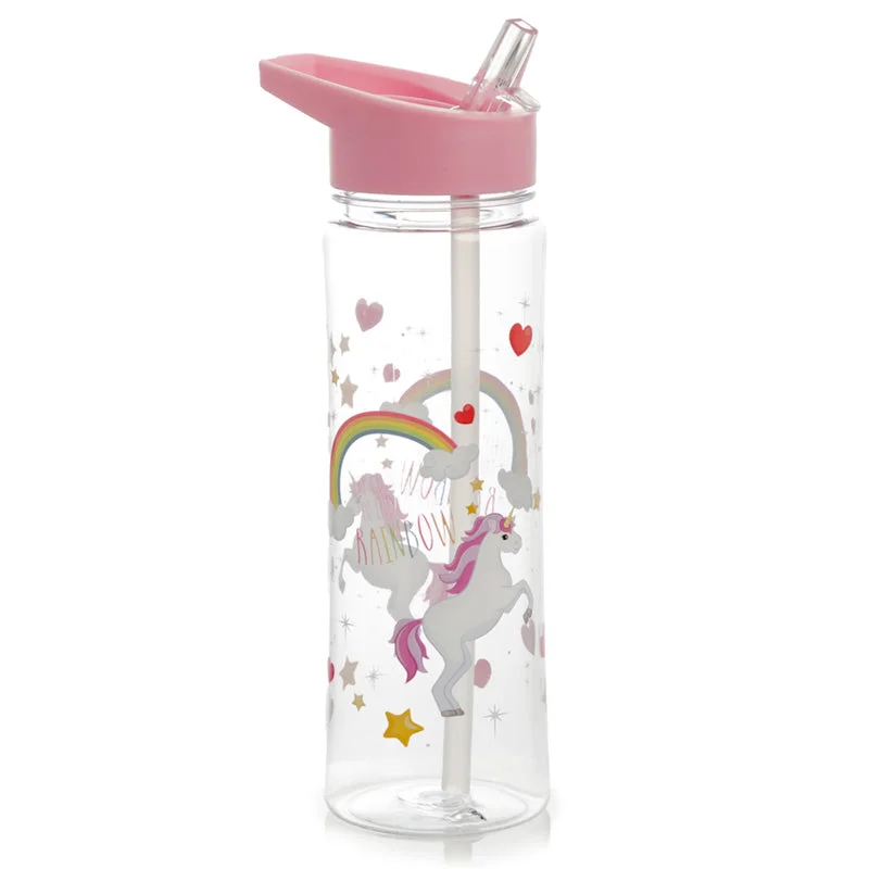 - Smart cat litter box with automatic cleaningReusable Enchanted Rainbow Unicorns Shatterproof Tritan 550ml Water Bottle with Flip Straw - Smart cat litter box with automatic cleaningReusable Enchanted Rainbow Unicorns Shatterproof Tritan 550ml Water Bottle with Flip Straw