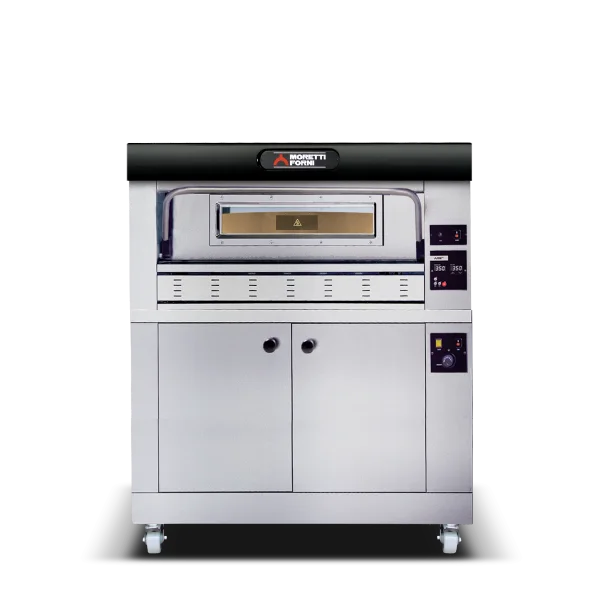 - Cat hair ball removal and hair removal creamMoretti Forni P110G Single Deck Oven on Prover - 9 x 30cm Pizza - Cat hair ball removal and hair removal creamMoretti Forni P110G Single Deck Oven on Prover - 9 x 30cm Pizza