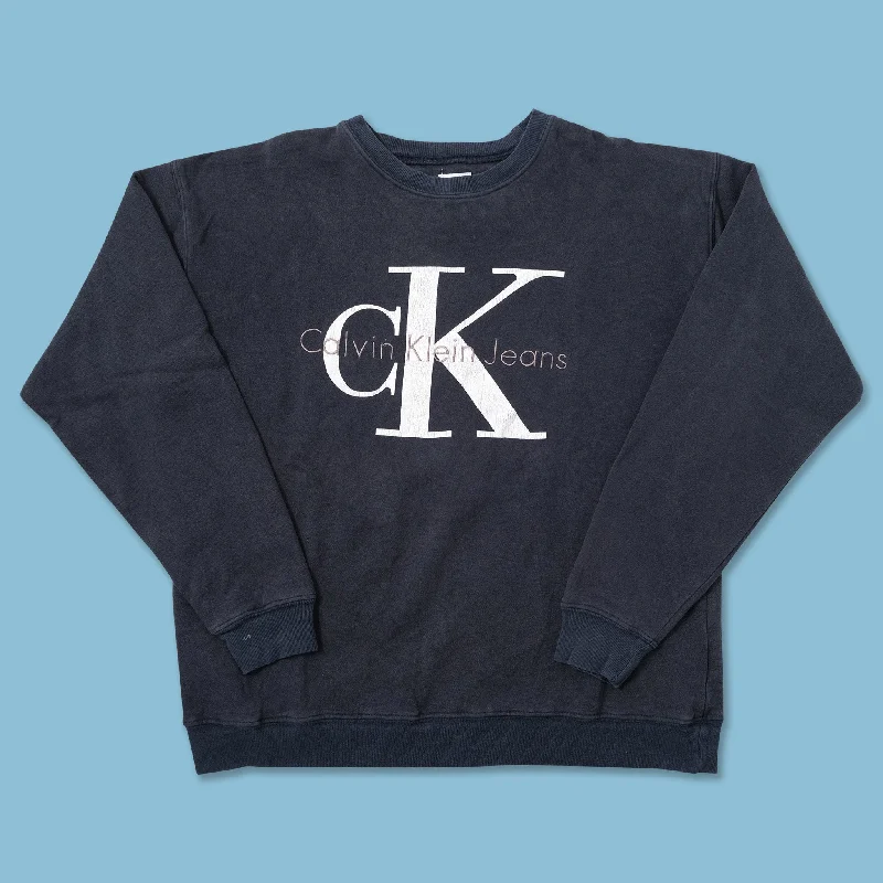  -Non-contact cat thermometerVintage Calvin Klein Sweater Large