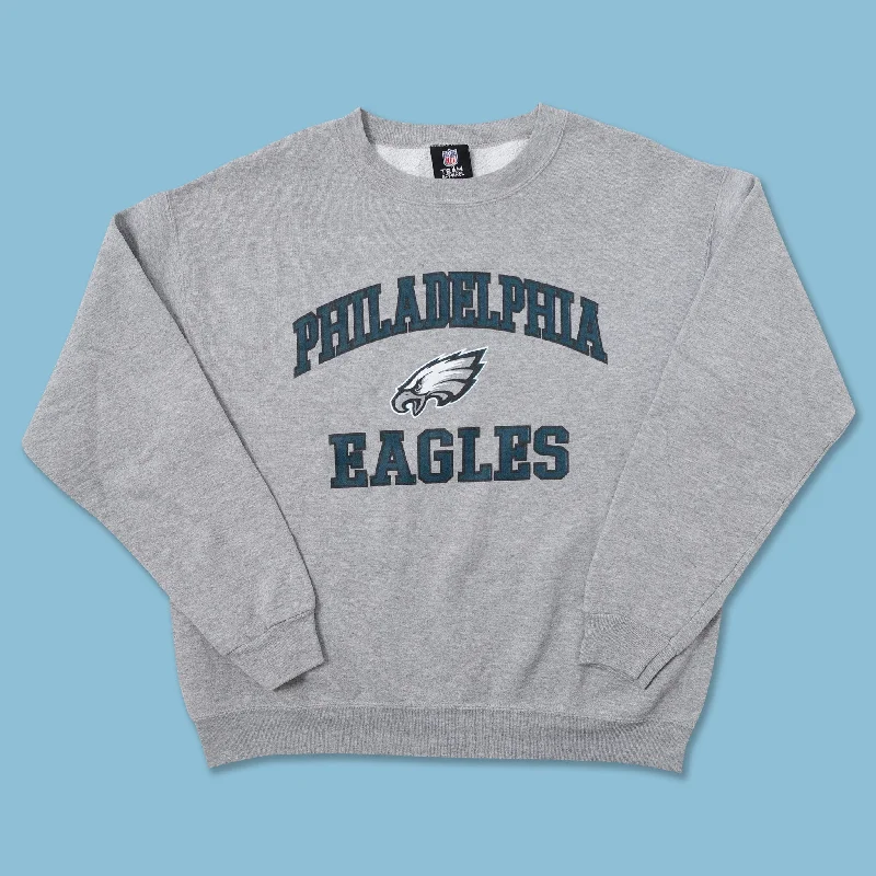 - Smart cat litter box with automatic cleaningVintage Philadelphia Eagles Sweater Medium - Smart cat litter box with automatic cleaningVintage Philadelphia Eagles Sweater Medium