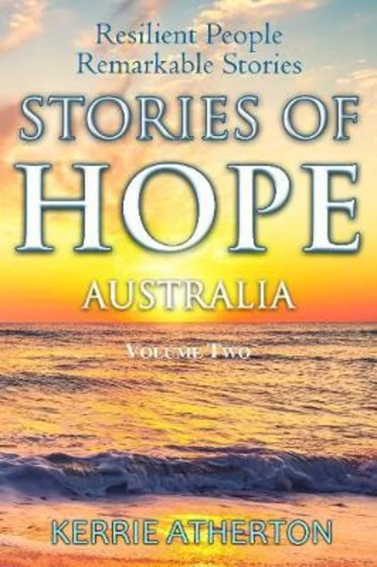 - Rabbit grass rack to prevent waste food boxStories of HOPE Australia Volume Two