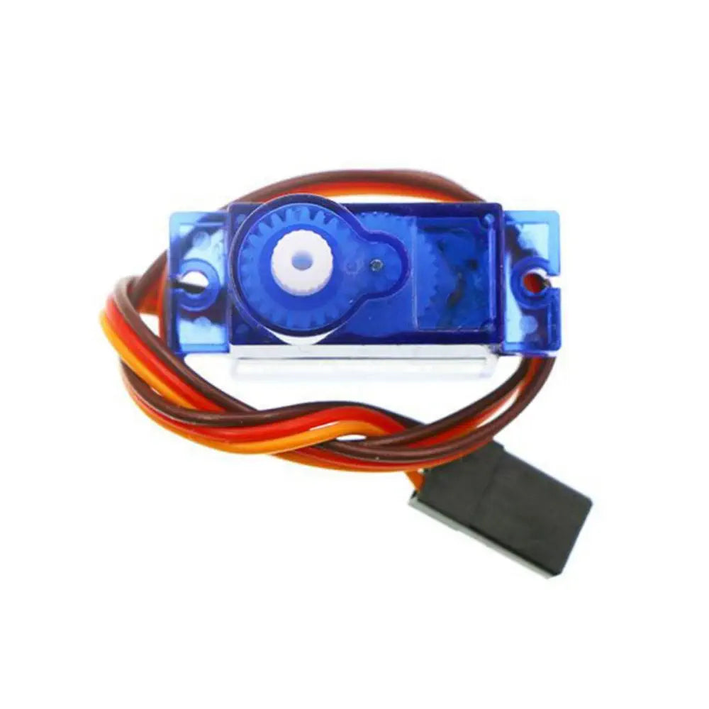 - Pet diabetes prescription foodElecFreaks EF92A Analog Micro Servo for micro:bit (180 deg) - Pet diabetes prescription foodElecFreaks EF92A Analog Micro Servo for micro:bit (180 deg)
