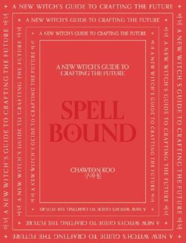 - Postoperative pet anti-licking Elizabethan collarSpell Bound