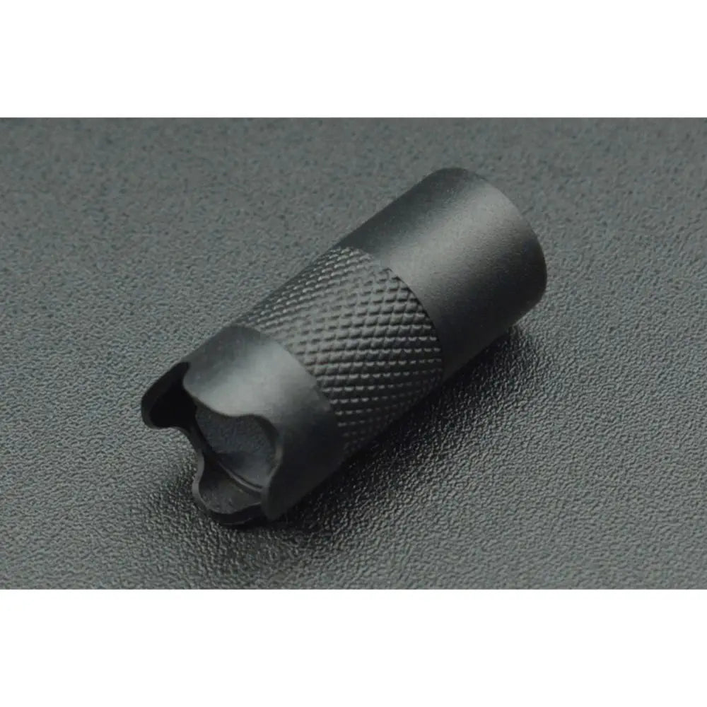 - Pet smart GPS locatorDissolved Oxygen Sensor Membrane Cap