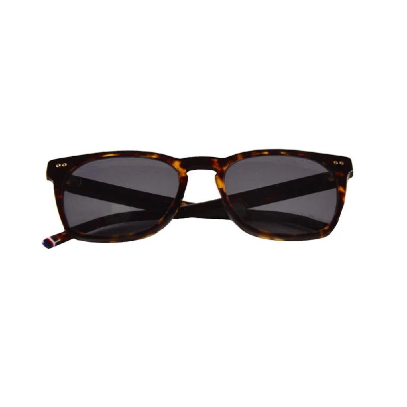 - Elderly dog ​​joint care mattressTOMMY HILFIGER SUNGLASSES TH1887/S-52-86/IR