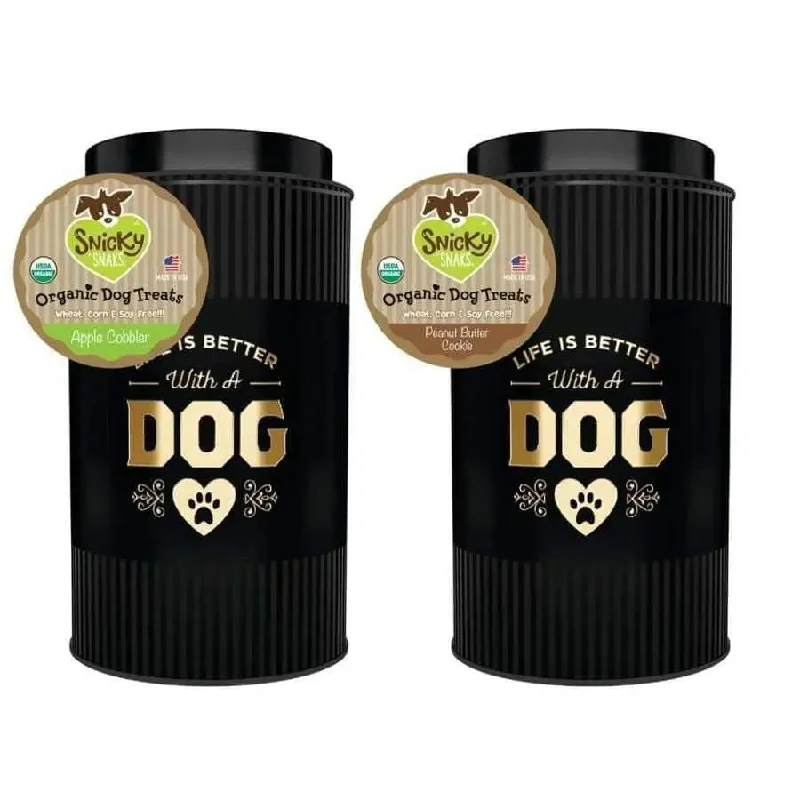 - Cat hair ball removal and hair removal creamEtta Says! Gift Tin Dog Treats Peanut Butter 1ea/6 oz - Cat hair ball removal and hair removal creamEtta Says! Gift Tin Dog Treats Peanut Butter 1ea/6 oz