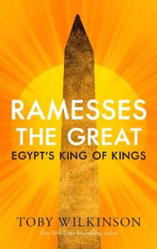  -Anti-scratch sofa protective coverRamesses the Great