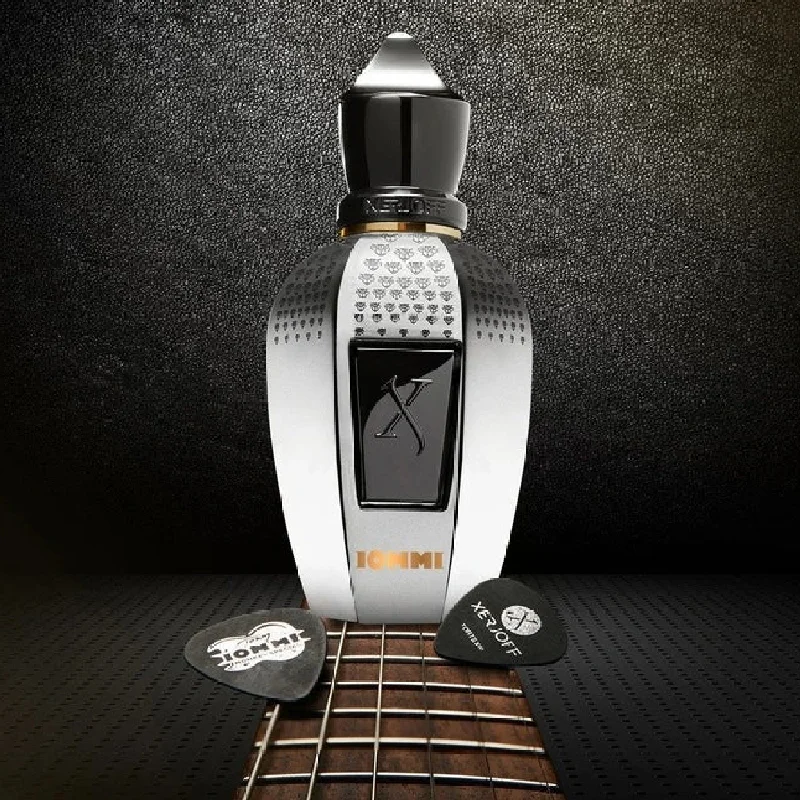 - Automatic temperature adjustment cat bedXERJOFF MONKEY SPECIAL TONY IOMMI U EDP 50ML