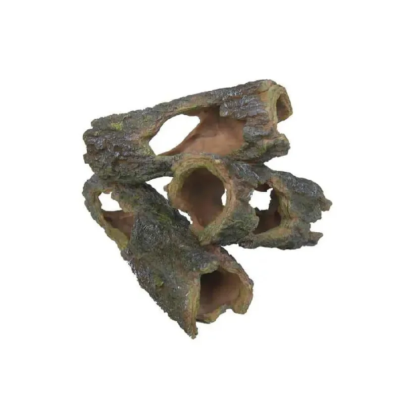 - Winter dog thick down jacketWeco Products Wecorama Sleepy Hollows Mossy Log Pile Terrarium Ornament Mossy Log Pile Brown, Green - Winter dog thick down jacketWeco Products Wecorama Sleepy Hollows Mossy Log Pile Terrarium Ornament Mossy Log Pile Brown, Green