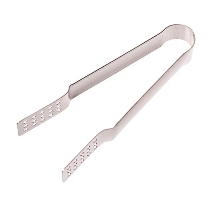 - Postoperative pet anti-licking Elizabethan collarTeaology Stainless Steel Teabag Squeezer - Postoperative pet anti-licking Elizabethan collarTeaology Stainless Steel Teabag Squeezer