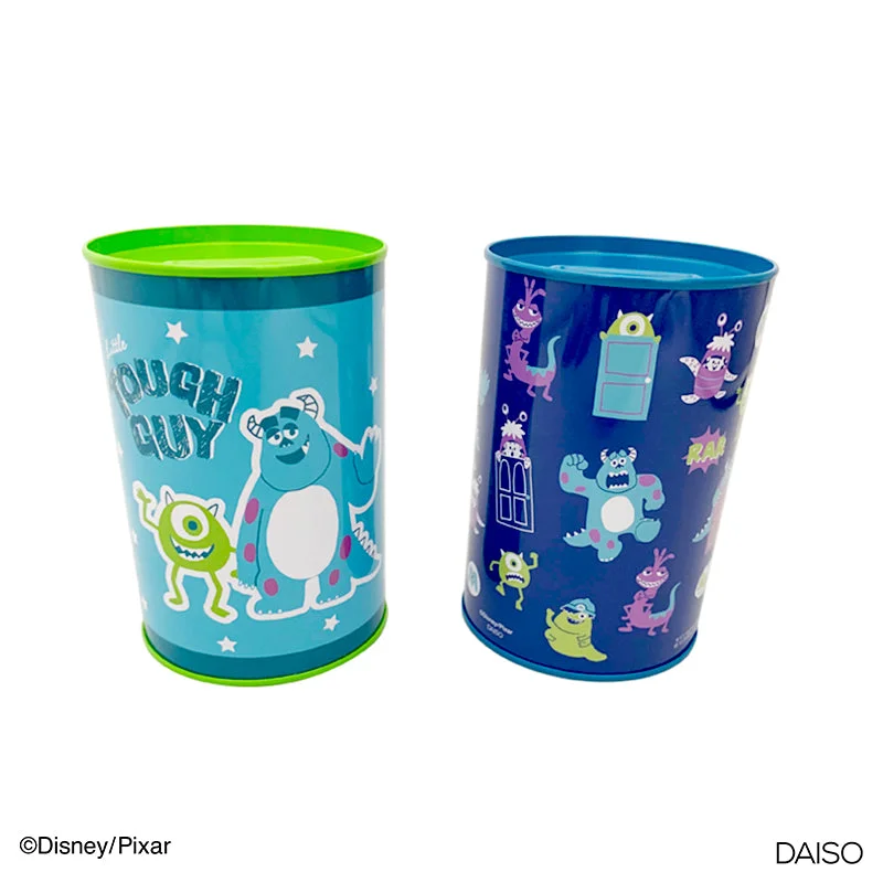 - Foldable and portable cat bag100,000 Bank Monsters Inc