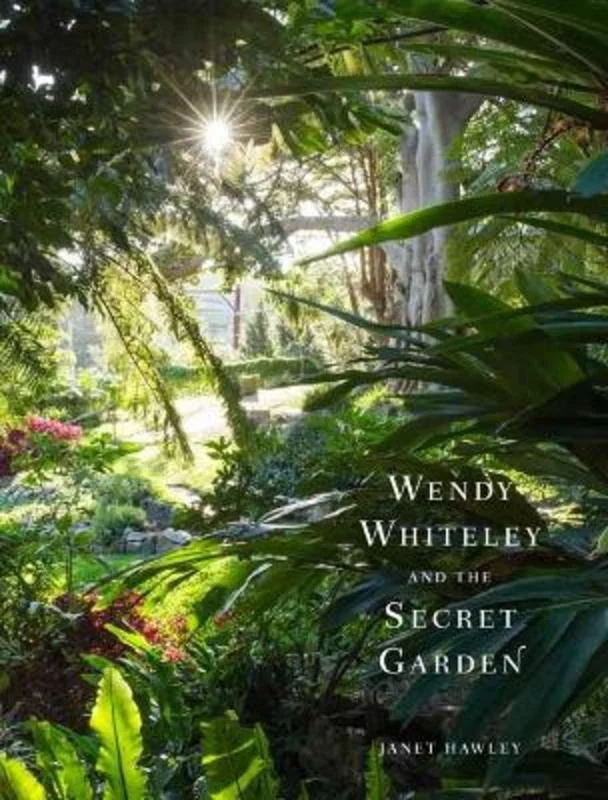 - Teething and chewing toys for puppiesWendy Whiteley