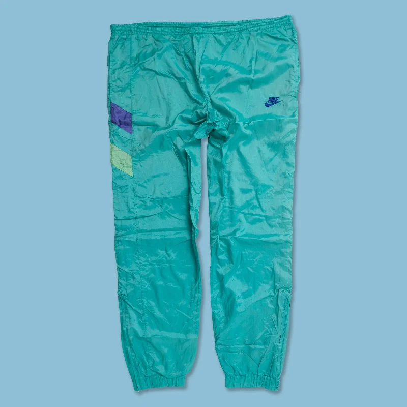 - Degradable pet feces bagVintage Nike Track Pants Medium