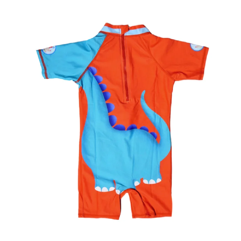  -Explosion-proof leash FOR LARGE dogsBOYS SWIMMING COSTUME MZS-24 SMALL 126000 THAI