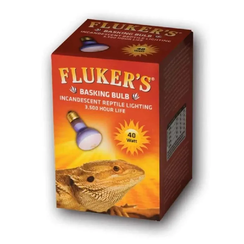 - Summer pet ice matFluker's Repta-Sun Incandescent Reptile Basking Bulb