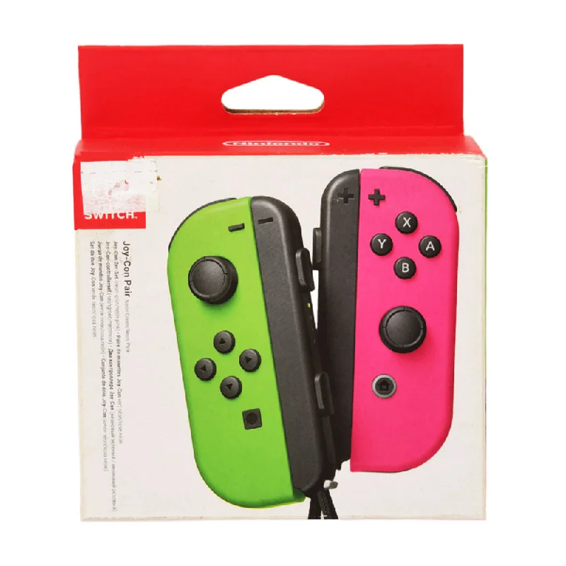 - Rabbit grass rack to prevent waste food boxSWITCH JOYCON PC