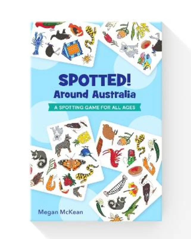 - Smart cat litter box with automatic cleaningSpotted! Around Australia