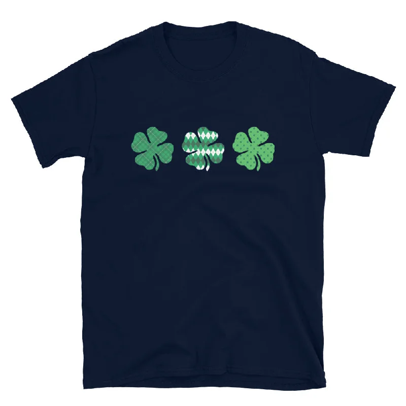 - Pregnant cat delivery room warming boxA Little Luck T-Shirt