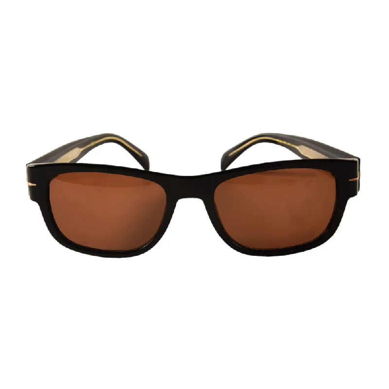 - Solid wood cat climbing frame customizedDAVID BECKHAM SUNGLASSES DB7035/S-56-807/70 - Solid wood cat climbing frame customizedDAVID BECKHAM SUNGLASSES DB7035/S-56-807/70