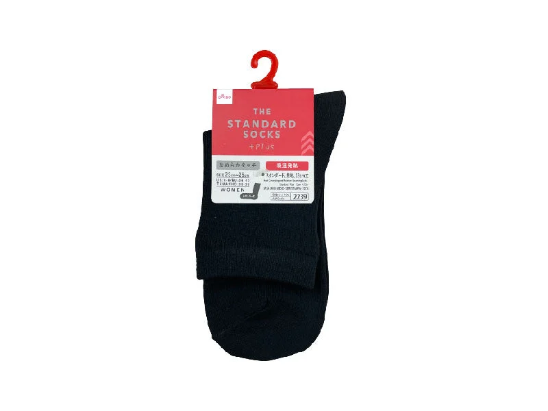 - Solid wood cat climbing frame customizedHeat-Generating and Moisture-Absorbing Socks - Standard - Plain - 12cm - 4.72in -