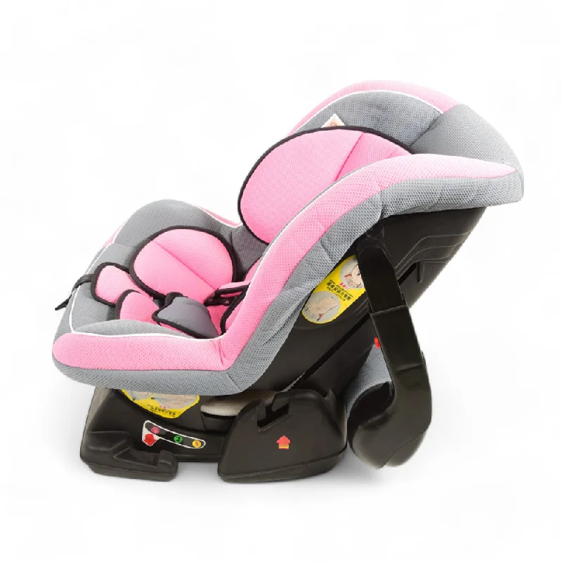 - Remote interactive pet feederBABY CAR SEAT IR 0521F