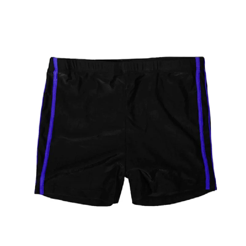 - Organic cotton dog bibsBOYS SWIMMING SHORTS MZS-24 3XL 35100 THAI