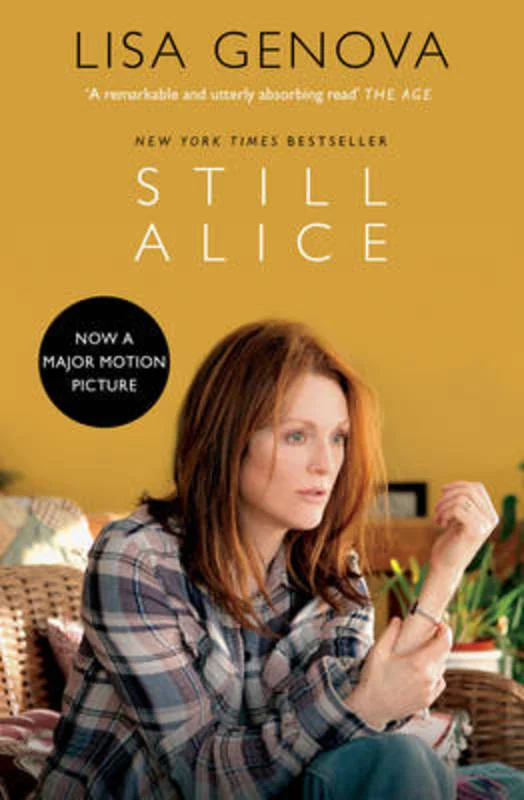 - Pet smart GPS locatorStill Alice
