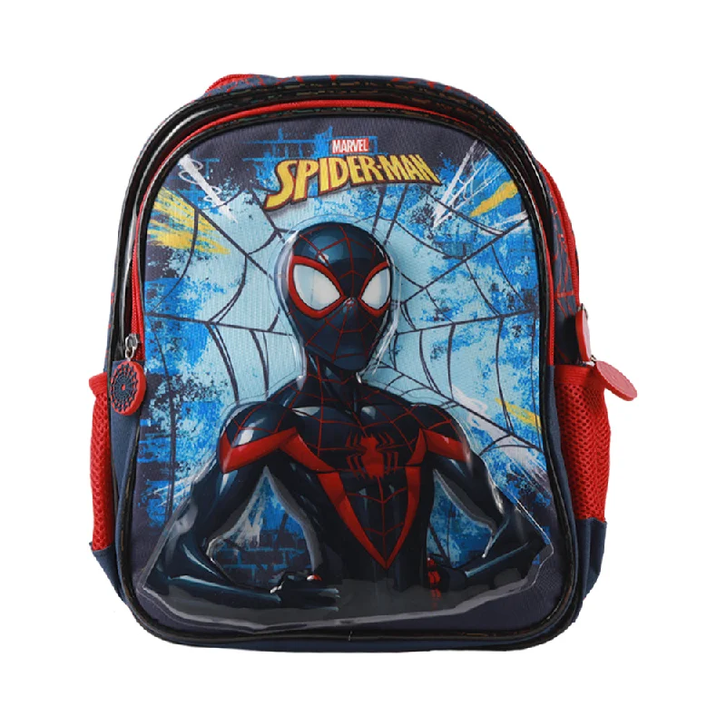  -Anti-slip claw protection raincoat FOR dogsSMTE222028 SIMAB MARVEL SIPDERMAN BACK PACK 13 INCH D