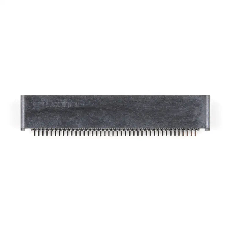 - Smart cat litter box with automatic cleaningSparkfun micro:bit Edge Connector - SMD, Right Angle (40-Pin) - Smart cat litter box with automatic cleaningSparkfun micro:bit Edge Connector - SMD, Right Angle (40-Pin)