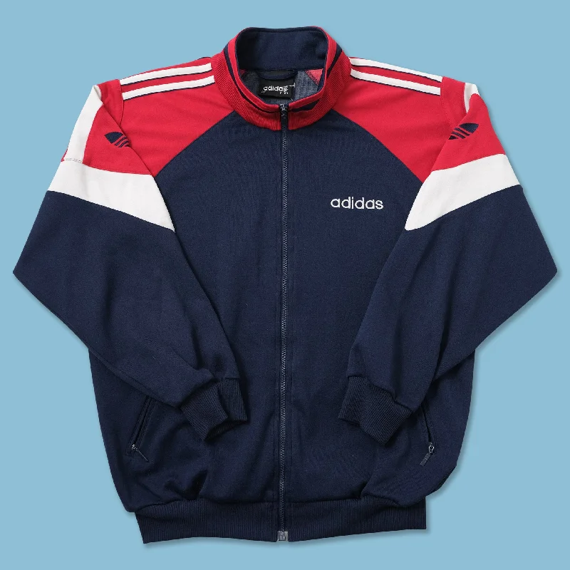 - Dog anti-slip matVintage adidas Track Jacket Large