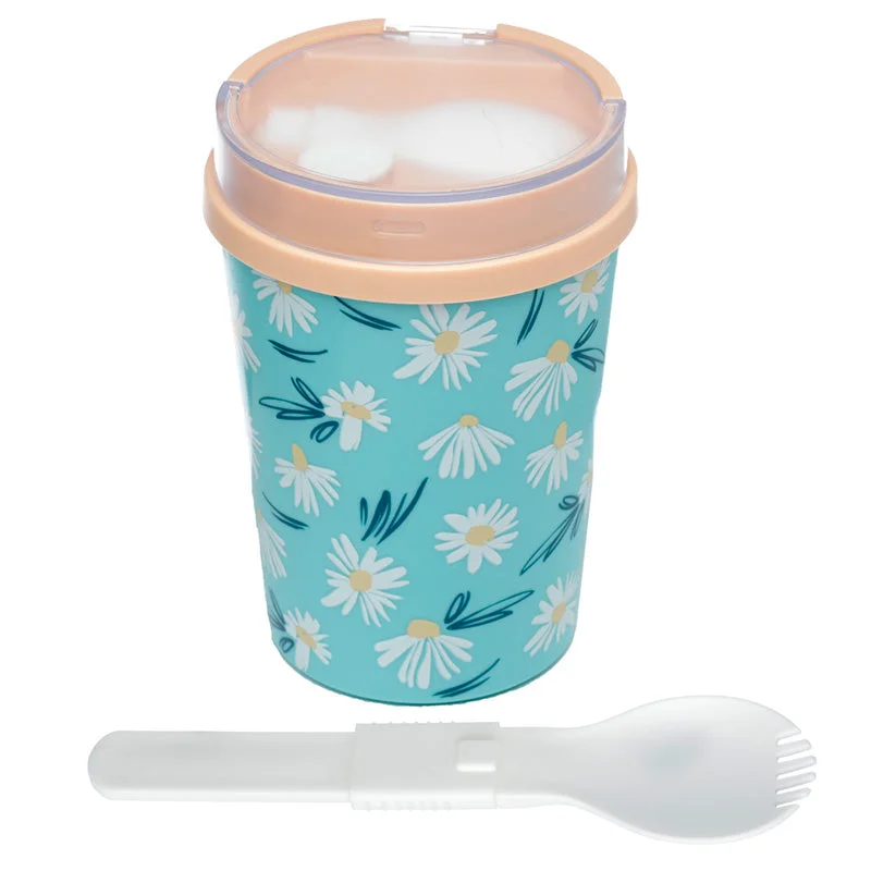 -Non-contact cat thermometerReusable Stainless Steel Food Snack/Lunch Pot 500ml - Daisy Lane Pick of the Bunch -Non-contact cat thermometerReusable Stainless Steel Food Snack/Lunch Pot 500ml - Daisy Lane Pick of the Bunch