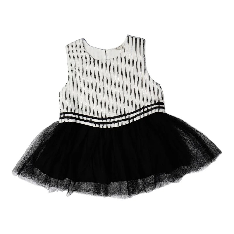 - Climbing pet constant temperature heating padGIRLS S/L FROCK MZS-24 3-4 YEAR 008