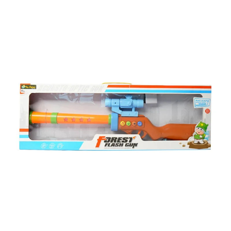 - Automatic temperature adjustment cat bedAK-2288 FOREST FLASH GUN A.I