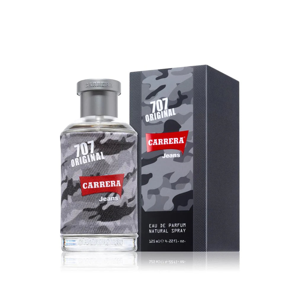 - Summer pet ice matCARRERA JEANS CAMOUFLAGE UOMO ORIGNAL 707 M EDP 125ML