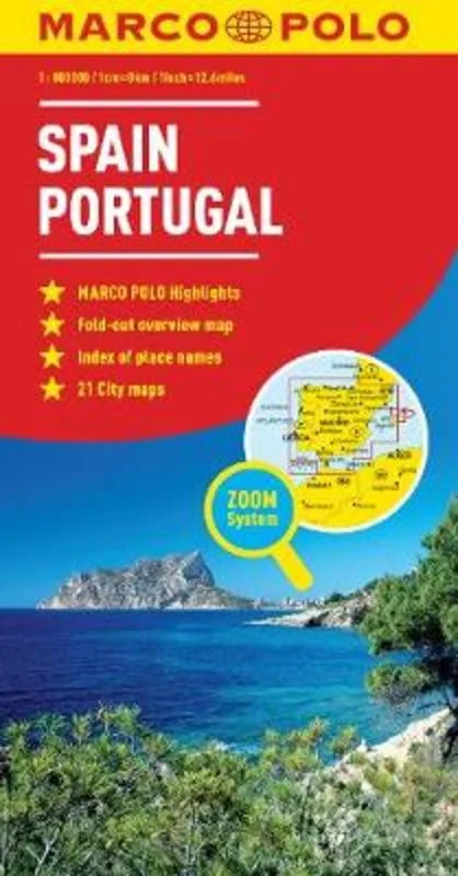  -Anti-scratch sofa protective coverSpain & Portugal Map