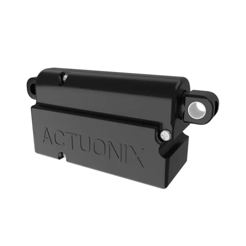 - Cat hair ball removal and hair removal creamActuonix PQ12-R Linear Actuator 20mm, 63:1, 6V, RC Control - Cat hair ball removal and hair removal creamActuonix PQ12-R Linear Actuator 20mm, 63:1, 6V, RC Control
